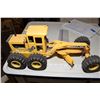 Image 3 : Tonka grader