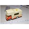Image 1 : Tonka camper