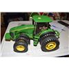 Image 1 : Large john deere tractor
