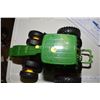 Image 2 : Large john deere tractor