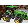 Image 4 : Large john deere tractor