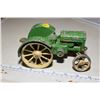Image 3 : John deere tractor