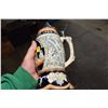 Image 2 : German musical beer stein