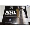 Image 1 : NHL hockey treasures
