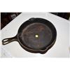 Image 1 : Smart cast frying pan