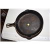 Image 2 : Smart cast frying pan