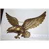 Image 1 : Brass eagle