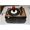 Image 1 : RCA victor bakelite record player n/ mint great sound