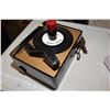 Image 2 : RCA victor bakelite record player n/ mint great sound