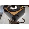 Image 3 : RCA victor bakelite record player n/ mint great sound