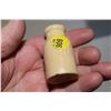 Image 1 : Medalts mini milk pottery bottle