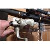 Image 3 : Estate fishing rods & reels