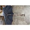 Image 2 : Antique umbrella as-is
