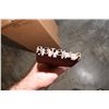 Image 2 : R lister branding iron