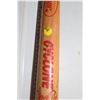 Image 2 : Cooper cyclone bat