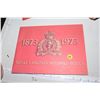 Image 1 : 1973 RCMP booklet