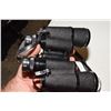 Image 2 : Tasco zip 7x 50mm binoculars