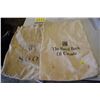 Image 1 : canada mint + royal bank bags