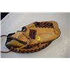 Image 1 : Spalding trapper vintage baseball glove
