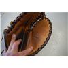 Image 2 : Spalding trapper vintage baseball glove