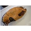 Image 3 : Spalding trapper vintage baseball glove