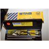 Image 1 : Vintage stag gun cleaning kit