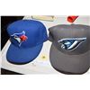 Image 1 : New toronto blue jay caps