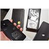 Image 2 : Estate note 13 pro cell phone -new?