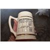 Image 2 : 1977 new york yankees mug