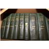 Image 2 : Wow! 12 volume of free masons books