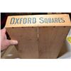 Image 2 : Oxford blue store box