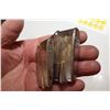 Image 2 : Vintage lighters