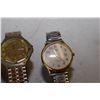 Image 2 : Vintage watches