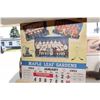 Image 6 : 1952 toronto maple leafs calender has rare rare stanley cup winner