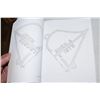 Image 2 : Fretwork patterns
