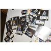 Image 2 : Saskatoon blades hockey cards- many signed