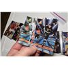 Image 2 : Lenticular hockey cards