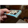 Image 2 : 1977 star wars cards