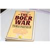 Image 1 : The boer war book