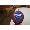 Image 2 : Boston ale beer tap