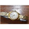 Image 2 : Vintage working waltham watch