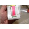 Image 2 : 1990 ninja turles Nos watch