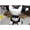 Image 4 : Vintage 2004 robot- was working - needs batteries