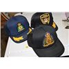 Image 1 : Military / police caps