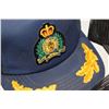 Image 3 : Military / police caps