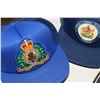 Image 2 : Military/ police caps