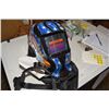 Image 2 : Nos welding helmet