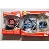 Image 1 : Nascar christmas decorations