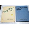Image 1 : Maggie muggins books