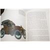 Image 2 : Antique auto book